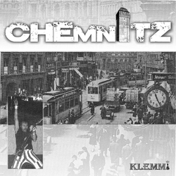 Klemmi - Chemnitz