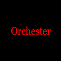 Kategorie Orchester